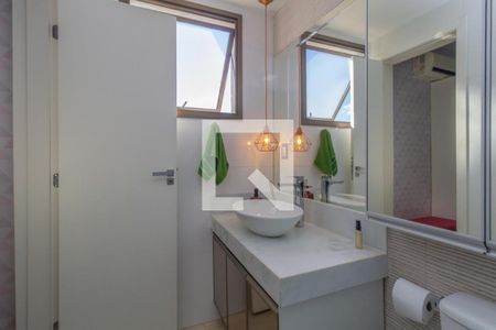 Apartamento à venda com 250m², 4 quartos e 4 vagas Apartamento à venda com 250m², 4 quartos e 4 vagasFoto 27