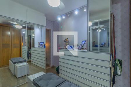 Apartamento à venda com 250m², 4 quartos e 4 vagas Apartamento à venda com 250m², 4 quartos e 4 vagasFoto 17