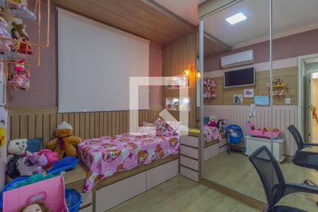 Apartamento à venda com 250m², 4 quartos e 4 vagas Apartamento à venda com 250m², 4 quartos e 4 vagasFoto 19