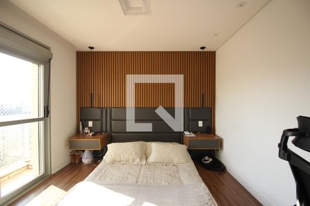 Apartamento à venda com 160m², 2 quartos e 3 vagasSuíte 1