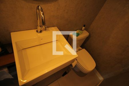 Apartamento à venda com 160m², 2 quartos e 3 vagaslavabo