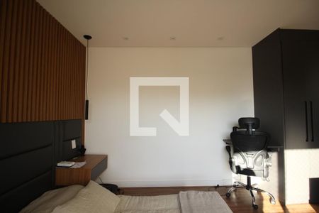 Apartamento à venda com 160m², 2 quartos e 3 vagasSuíte 1