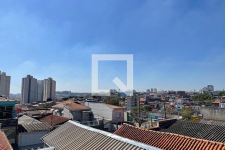 Casa à venda com 134m², 2 quartos e 2 vagas Casa à venda com 134m², 2 quartos e 2 vagasÁrea - Churrasqueira