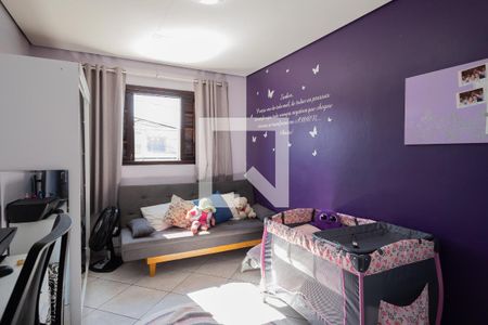 Casa à venda com 134m², 2 quartos e 2 vagas Casa à venda com 134m², 2 quartos e 2 vagasQuarto 1