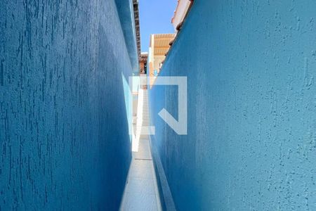 Casa à venda com 134m², 2 quartos e 2 vagas Casa à venda com 134m², 2 quartos e 2 vagasQuintal