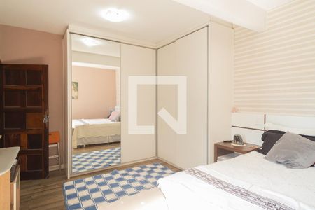 Casa à venda com 134m², 2 quartos e 2 vagas Casa à venda com 134m², 2 quartos e 2 vagasQuarto 2