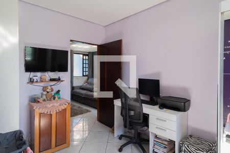 Casa à venda com 134m², 2 quartos e 2 vagas Casa à venda com 134m², 2 quartos e 2 vagasQuarto 1