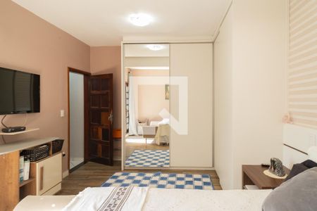 Casa à venda com 134m², 2 quartos e 2 vagas Casa à venda com 134m², 2 quartos e 2 vagasQuarto 2