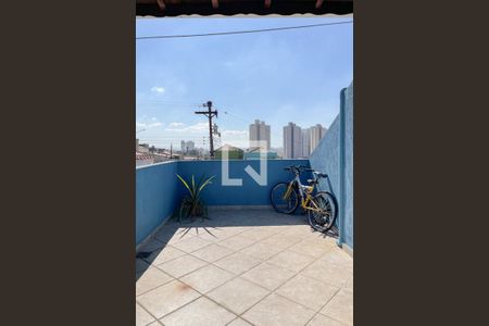 Casa à venda com 134m², 2 quartos e 2 vagas Casa à venda com 134m², 2 quartos e 2 vagasÁrea de Serviço