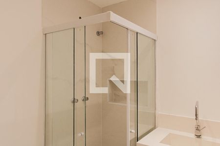 Apartamento para alugar com 116m², 3 quartos e 1 vaga Apartamento para alugar com 116m², 3 quartos e 1 vagaQuarto 3 - Suíte