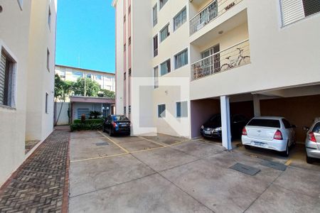 Apartamento à venda com 64m², 3 quartos e sem vagaGaragem