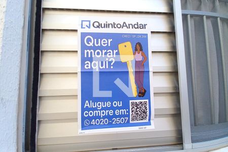 Apartamento à venda com 64m², 3 quartos e sem vagaPlaca Instalada