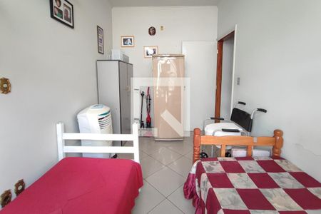 Casa à venda com 280m², 5 quartos e 5 vagas Casa à venda com 280m², 5 quartos e 5 vagasQuarto 3