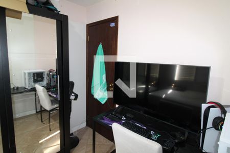 Quarto 1 de apartamento à venda com 2 quartos, 45m² em Lauzane Paulista, São Paulo