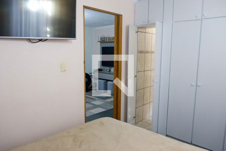 Casa à venda com 134m², 3 quartos e 3 vagas Casa à venda com 134m², 3 quartos e 3 vagasQuarto 3