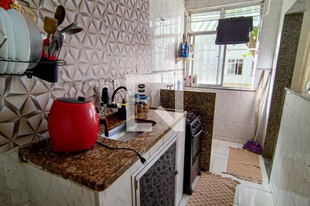 Apartamento à venda com 63m², 2 quartos e sem vaga Apartamento à venda com 63m², 2 quartos e sem vagacozinha e area de serviço