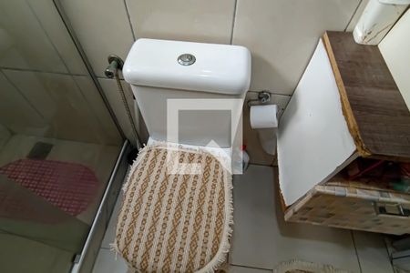 Apartamento à venda com 63m², 2 quartos e sem vaga Apartamento à venda com 63m², 2 quartos e sem vagabanheiro