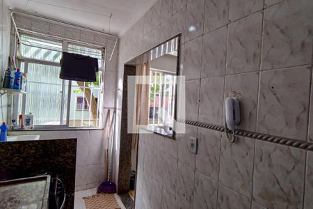 Apartamento à venda com 63m², 2 quartos e sem vaga Apartamento à venda com 63m², 2 quartos e sem vagacozinha e area de serviço