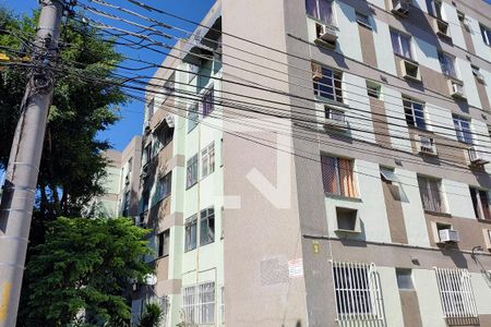 Apartamento à venda com 63m², 2 quartos e sem vaga Apartamento à venda com 63m², 2 quartos e sem vagacondominio