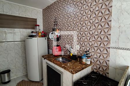 Apartamento à venda com 63m², 2 quartos e sem vaga Apartamento à venda com 63m², 2 quartos e sem vagacozinha e area de serviço