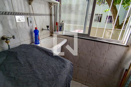 Apartamento à venda com 63m², 2 quartos e sem vaga Apartamento à venda com 63m², 2 quartos e sem vagacozinha e area de serviço