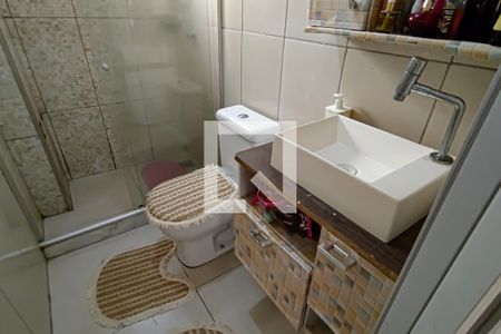Apartamento à venda com 63m², 2 quartos e sem vaga Apartamento à venda com 63m², 2 quartos e sem vagabanheiro