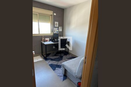 Apartamento à venda com 80m², 2 quartos e 2 vagas