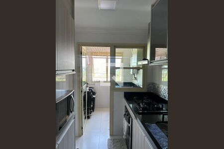 Apartamento à venda com 80m², 2 quartos e 2 vagas