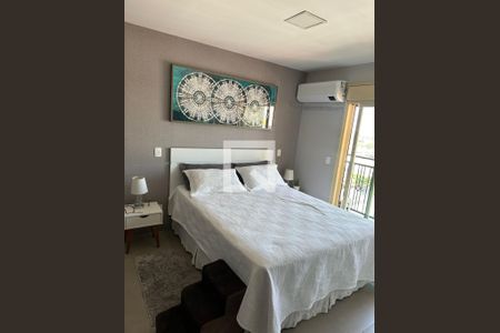 Apartamento à venda com 80m², 2 quartos e 2 vagas