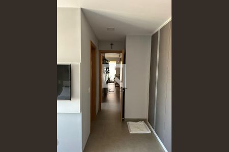 Apartamento à venda com 80m², 2 quartos e 2 vagas