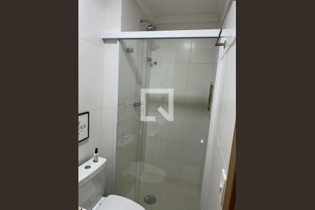 Apartamento à venda com 80m², 2 quartos e 2 vagas