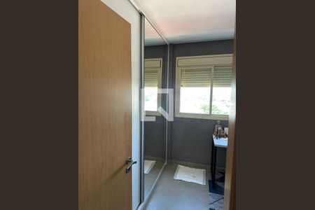Apartamento à venda com 80m², 2 quartos e 2 vagas