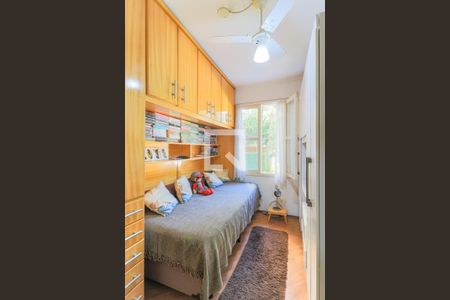 Casa à venda com 112m², 3 quartos e 2 vagas Casa à venda com 112m², 3 quartos e 2 vagasQuarto 1