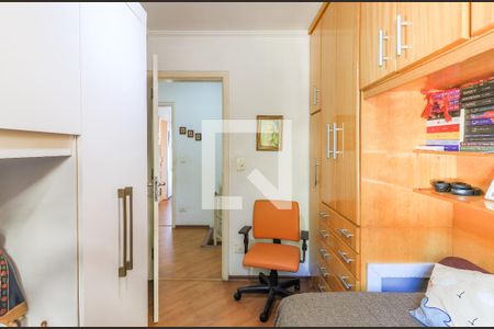 Casa à venda com 112m², 3 quartos e 2 vagas Casa à venda com 112m², 3 quartos e 2 vagasQuarto 1