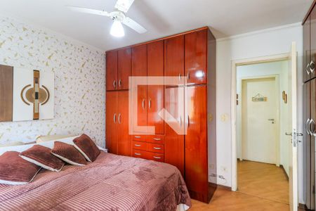 Casa à venda com 112m², 3 quartos e 2 vagas Casa à venda com 112m², 3 quartos e 2 vagasSuíte