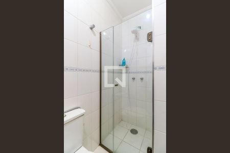 Casa à venda com 112m², 3 quartos e 2 vagas Casa à venda com 112m², 3 quartos e 2 vagasBanheiro