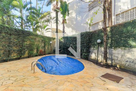 Casa à venda com 112m², 3 quartos e 2 vagas Casa à venda com 112m², 3 quartos e 2 vagasÁrea comum - Piscina