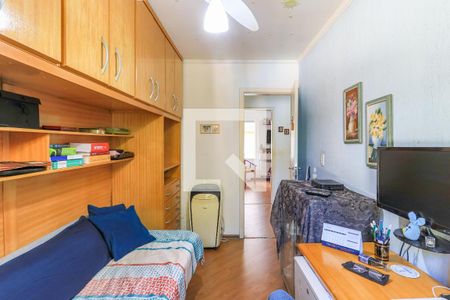 Casa à venda com 112m², 3 quartos e 2 vagas Casa à venda com 112m², 3 quartos e 2 vagasQuarto 2