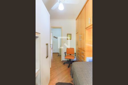 Casa à venda com 112m², 3 quartos e 2 vagas Casa à venda com 112m², 3 quartos e 2 vagasQuarto 1