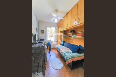 Casa à venda com 112m², 3 quartos e 2 vagas Casa à venda com 112m², 3 quartos e 2 vagasQuarto 2