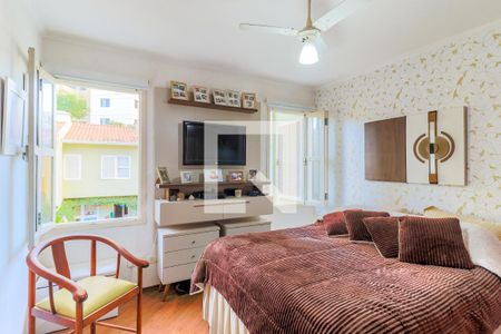 Casa à venda com 112m², 3 quartos e 2 vagas Casa à venda com 112m², 3 quartos e 2 vagasSuíte