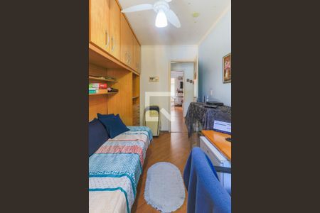 Casa à venda com 112m², 3 quartos e 2 vagas Casa à venda com 112m², 3 quartos e 2 vagasQuarto 2