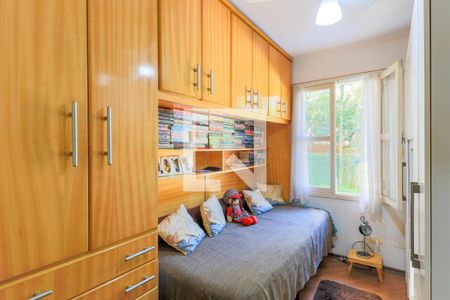 Casa à venda com 112m², 3 quartos e 2 vagas Casa à venda com 112m², 3 quartos e 2 vagasQuarto 1