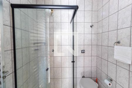Casa à venda com 249m², 3 quartos e 2 vagas Casa à venda com 249m², 3 quartos e 2 vagasBanheiro 4