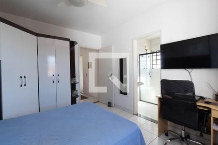 Casa à venda com 249m², 3 quartos e 2 vagas Casa à venda com 249m², 3 quartos e 2 vagasQuarto Suíte 1