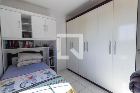 Casa à venda com 249m², 3 quartos e 2 vagas Casa à venda com 249m², 3 quartos e 2 vagasQuarto 1