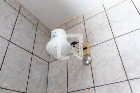Casa à venda com 249m², 3 quartos e 2 vagas Casa à venda com 249m², 3 quartos e 2 vagasChuveiro