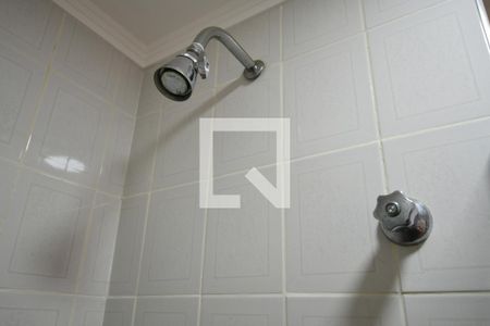 Apartamento à venda com 84m², 3 quartos e 1 vagaBanheiro