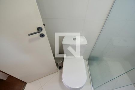 Apartamento à venda com 84m², 3 quartos e 1 vagaBanheiro Suíte