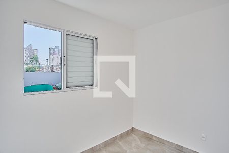 Apartamento para alugar com 40m², 2 quartos e sem vaga Apartamento para alugar com 40m², 2 quartos e sem vagaQuarto 2